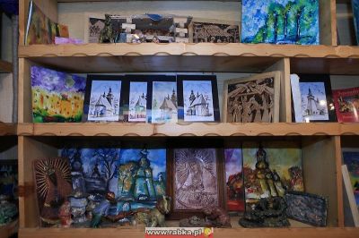 Kliknij aby obejrzeć w pełnym rozmiarze