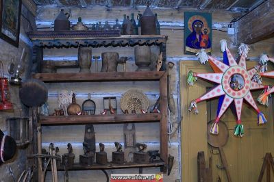 Kliknij aby obejrzeć w pełnym rozmiarze