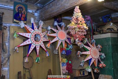 Kliknij aby obejrzeć w pełnym rozmiarze