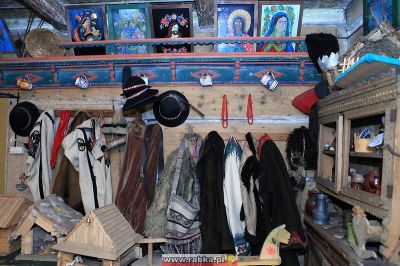 Kliknij aby obejrzeć w pełnym rozmiarze