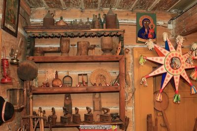 Kliknij aby obejrzeć w pełnym rozmiarze