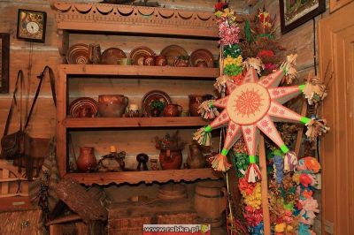 Kliknij aby obejrzeć w pełnym rozmiarze