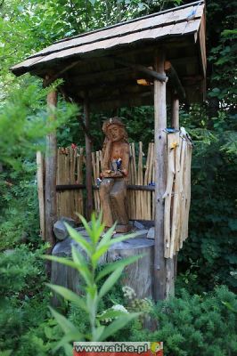 Kliknij aby obejrzeć w pełnym rozmiarze