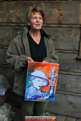 Kliknij aby obejrzeć w pełnym rozmiarze