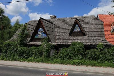 Kliknij aby obejrzeć w pełnym rozmiarze