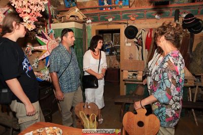 Kliknij aby obejrzeć w pełnym rozmiarze