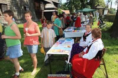 Kliknij aby obejrzeć w pełnym rozmiarze