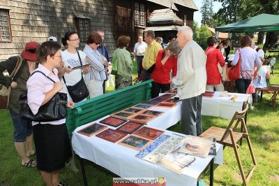Kliknij aby obejrzeć w pełnym rozmiarze
