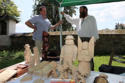 Kliknij aby obejrzeć w pełnym rozmiarze