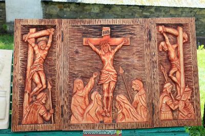 Kliknij aby obejrzeć w pełnym rozmiarze