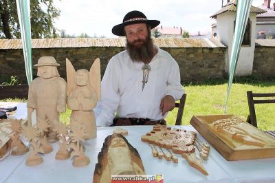 Kliknij aby obejrzeć w pełnym rozmiarze