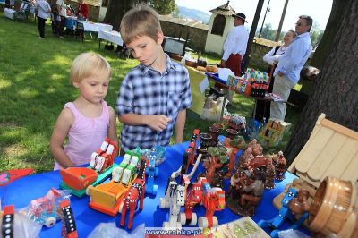 Kliknij aby obejrzeć w pełnym rozmiarze