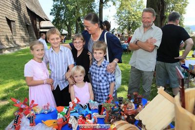 Kliknij aby obejrzeć w pełnym rozmiarze