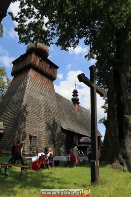 Kliknij aby obejrzeć w pełnym rozmiarze