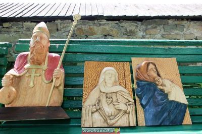 Kliknij aby obejrzeć w pełnym rozmiarze