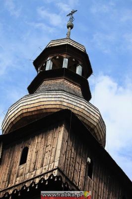 Kliknij aby obejrzeć w pełnym rozmiarze