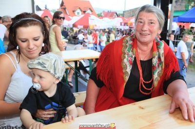 Kliknij aby obejrzeć w pełnym rozmiarze