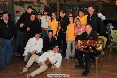 Kliknij aby obejrzeć w pełnym rozmiarze