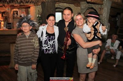 Kliknij aby obejrzeć w pełnym rozmiarze