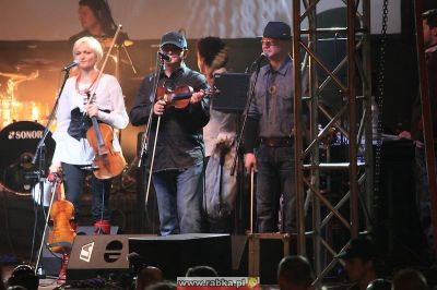 Kliknij aby obejrzeć w pełnym rozmiarze