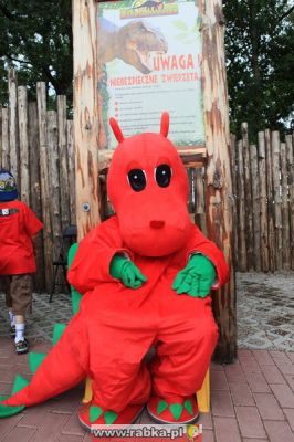 Kliknij aby obejrzeć w pełnym rozmiarze