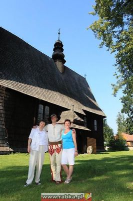 Kliknij aby obejrzeć w pełnym rozmiarze