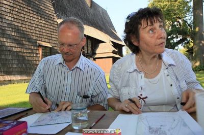 Kliknij aby obejrzeć w pełnym rozmiarze