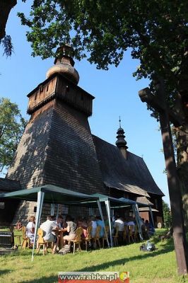 Kliknij aby obejrzeć w pełnym rozmiarze