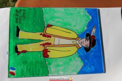 Kliknij aby obejrzeć w pełnym rozmiarze