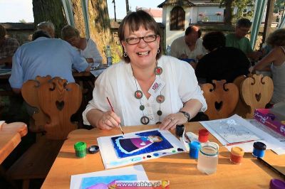 Kliknij aby obejrzeć w pełnym rozmiarze