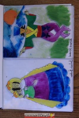 Kliknij aby obejrzeć w pełnym rozmiarze