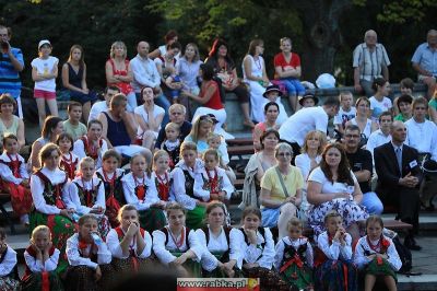 Kliknij aby obejrzeć w pełnym rozmiarze