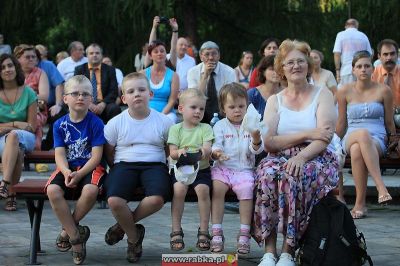 Kliknij aby obejrzeć w pełnym rozmiarze
