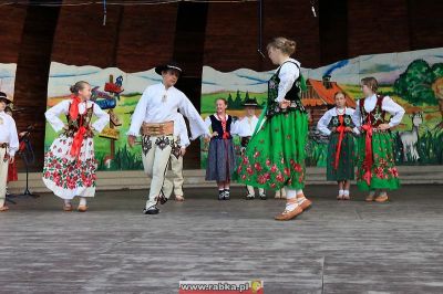 Kliknij aby obejrzeć w pełnym rozmiarze