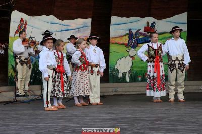 Kliknij aby obejrzeć w pełnym rozmiarze