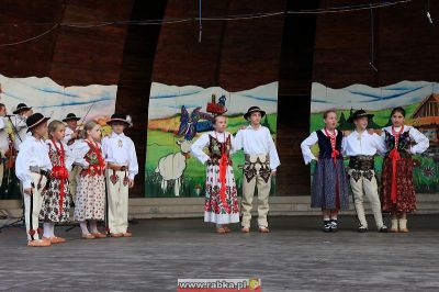 Kliknij aby obejrzeć w pełnym rozmiarze