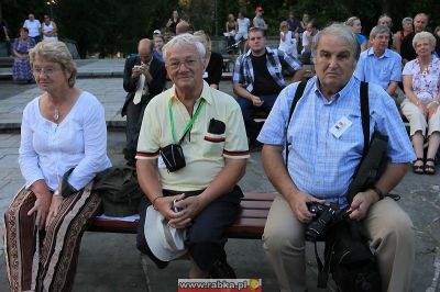 Kliknij aby obejrzeć w pełnym rozmiarze