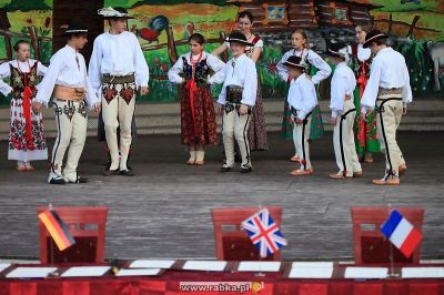 Kliknij aby obejrzeć w pełnym rozmiarze