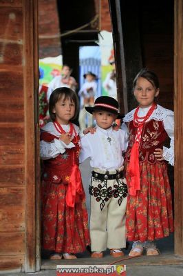 Kliknij aby obejrzeć w pełnym rozmiarze