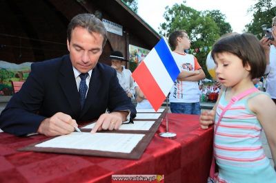 Kliknij aby obejrzeć w pełnym rozmiarze