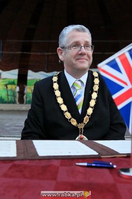 Kliknij aby obejrzeć w pełnym rozmiarze