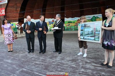 Kliknij aby obejrzeć w pełnym rozmiarze