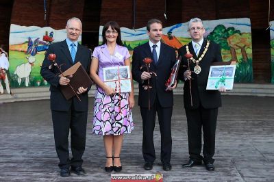 Kliknij aby obejrzeć w pełnym rozmiarze