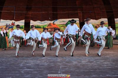 Kliknij aby obejrzeć w pełnym rozmiarze