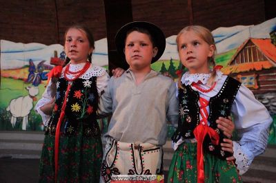 Kliknij aby obejrzeć w pełnym rozmiarze