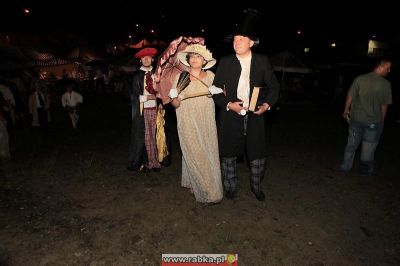 Kliknij aby obejrzeć w pełnym rozmiarze