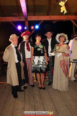 Kliknij aby obejrzeć w pełnym rozmiarze