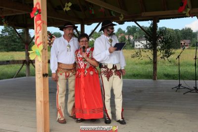 Kliknij aby obejrzeć w pełnym rozmiarze