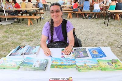 Kliknij aby obejrzeć w pełnym rozmiarze