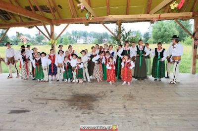 Kliknij aby obejrzeć w pełnym rozmiarze